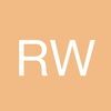 ronaldwatson31